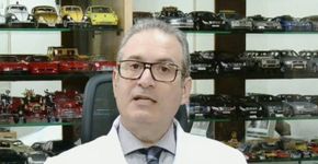 Foto: (Reprodução/RecordTV)