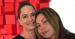 Foto: (arquivo pessoal)