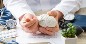 Foto: (iSTock/Shidlovski)