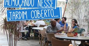 Vagas na 99jobs, Granado, Time For Fun, Nielsen, Credit Suisse e mais