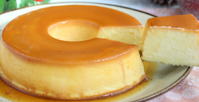 Foto: (Reprodução/Receitas que amo)