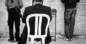 MIS convoca artistas para se inscreverem no Nova Fotografia 2015