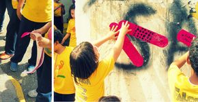 Foto: (Picasa)