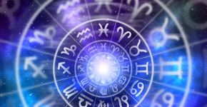 Tarot semanal: previsão para os signos de 17 a 23 de novembro de 2025