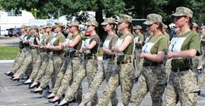Foto: (Ukrainian Defence ministry press-service)