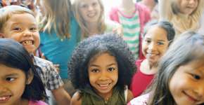 Por que falar (ainda mais) sobre igualdade de gênero nas escolas?