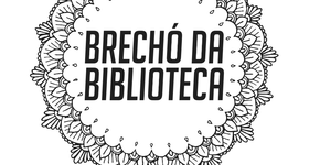 Você escolhe quanto paga no ‘Brechó da Biblioteca’