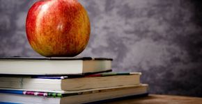 Oferta: livros da Cosac Naify a partir de R$15,90