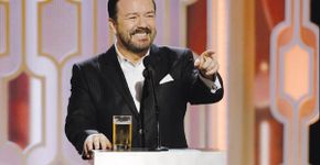 Foto: (Paul Drinkwater/NBC)
