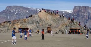 14 curiosidades sobre os países menos conhecidos do mundo