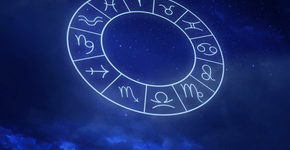 Horóscopo do dia: previsão para os 12 signos em 22/09/2026