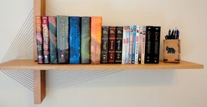 13 esculturas criativas feitas com abóboras
