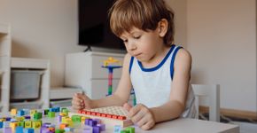 Foto: (Tatsiana Volkava/istock)