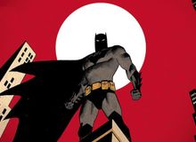 Featured side: DC promete nova morte de Bruce Wayne nos quadrinhos do Batman