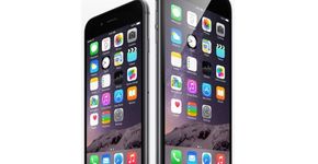 Melhor Preço: a diferença de preços iPhones 6