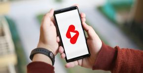 YouTube lança novidade que vai mudar os vídeos para sempre