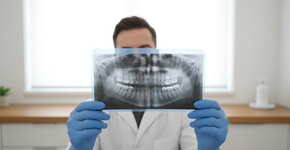 Quando o dente do siso precisa ser extraído com urgência