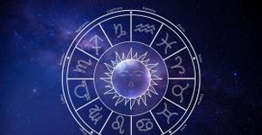 Horóscopo do dia: previsão para os 12 signos em 18/03/2026