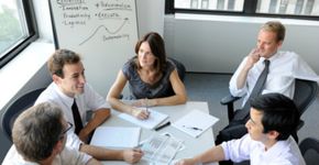 Programa de trainee da LG tem inscrições abertas