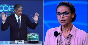 Foto: (Reprodução/TVGlobo)