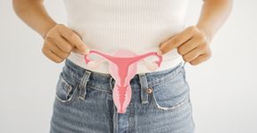 Foto: (iStock/SewcreamStudio)