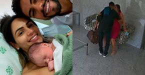 Foto: (reprodução/Instagram)