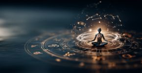 4 signos vivem virada afetiva e atraem o amor certo