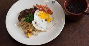 Aprenda a fazer o PF com picadinho do MasterChef Profissionais