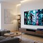 Da redação: O que significam as letras HDMI nos cabos de televisão?