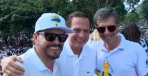 Foto: (Reprodução/TVGlobo)