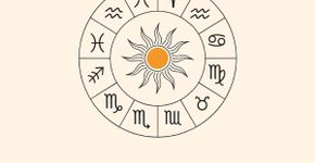Horóscopo do dia: previsão para os 12 signos em 30/04/2026