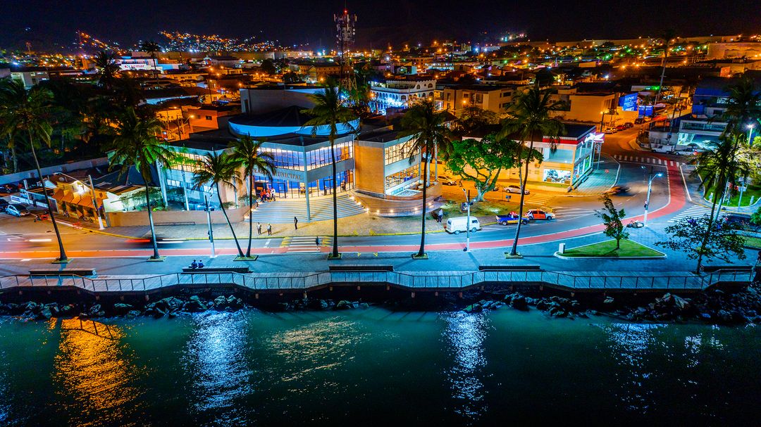 São Sebastião, no litoral norte de SP, recebe edição inédita da Restaurant Week