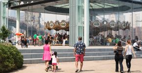 Foto: (ulienne-Schaer/NYC Tourism + Conventions)