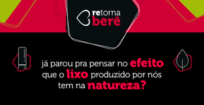 Quem disse, Berenice?: troque embalagens vazias por batons novos