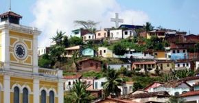 Projeto seleciona trabalhos artísticos relacionados à literatura para apresentação em comunidades