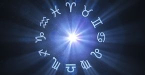 Horóscopo semanal: previsão dos signos de 15 a 21 de setembro de 2025