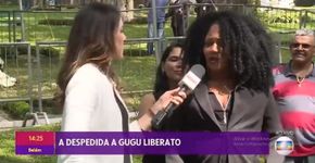 Foto: (Reprodução/ TV Globo)