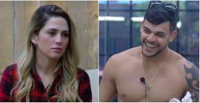 Foto: (Reprodução/RecordTV)