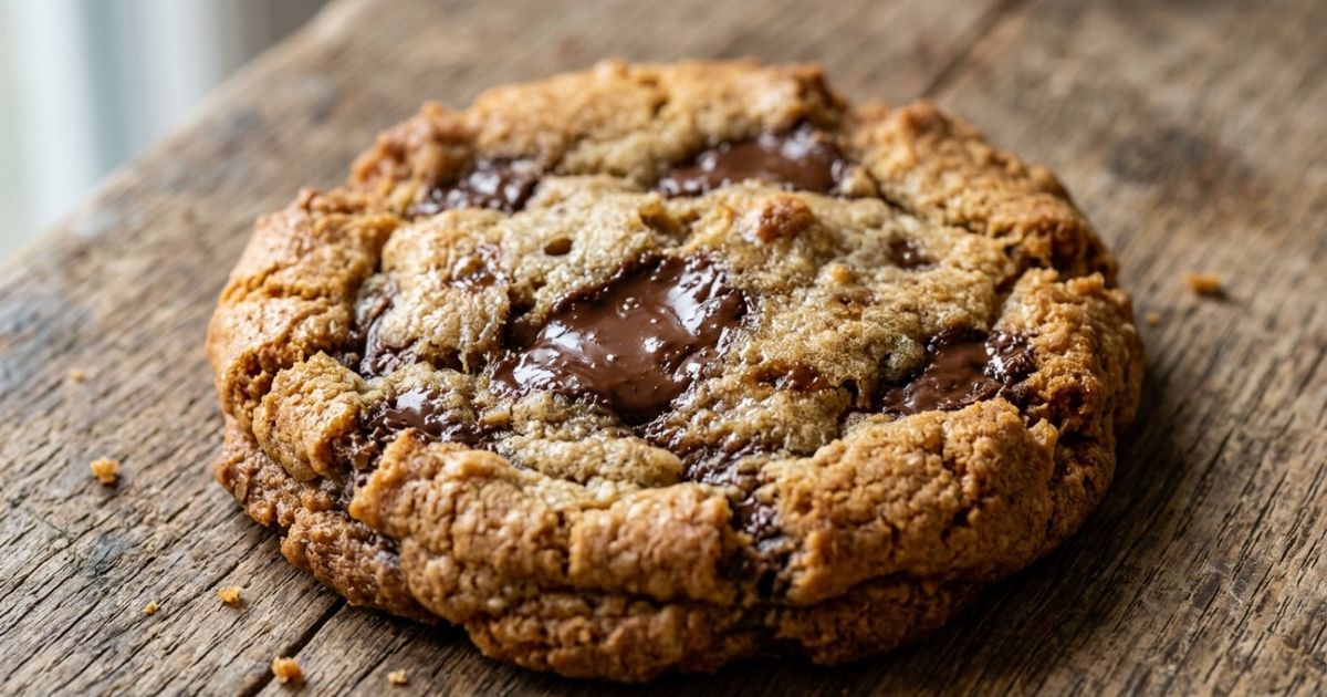 Fazer massa de torta com manteiga em temperatura ambiente facilita misturar os ingredientes, mas no Canadá a recomendação culinária é manter gordura e líquidos frios para conseguir uma crosta mais folhada