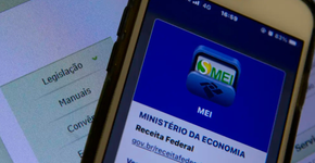 Foto: (Marcello Casal JrAgência Brasil)
