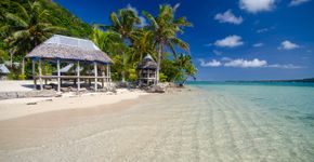 Foto: (Martin Vlnas/iStock)
