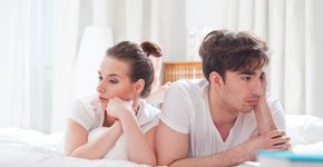 Confira as principais características dos relacionamentos tóxicos