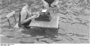 Foto: (Bundesarchiv)
