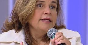 Foto: (Reprodução/RedeTV!)