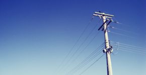 Barueri vai ganhar rede “inteligente” de energia elétrica