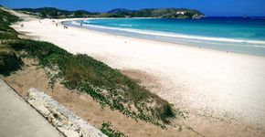 Foto: (Divulgação/Cabo Frio CVB)