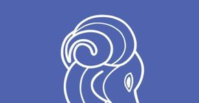 Signo de Áries: 4 mitos e verdades sobre os arianos