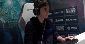 Conheça a carreira dos gamers que se aposentam aos 19 anos