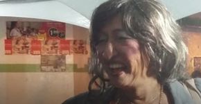 Foto: (Reprodução)