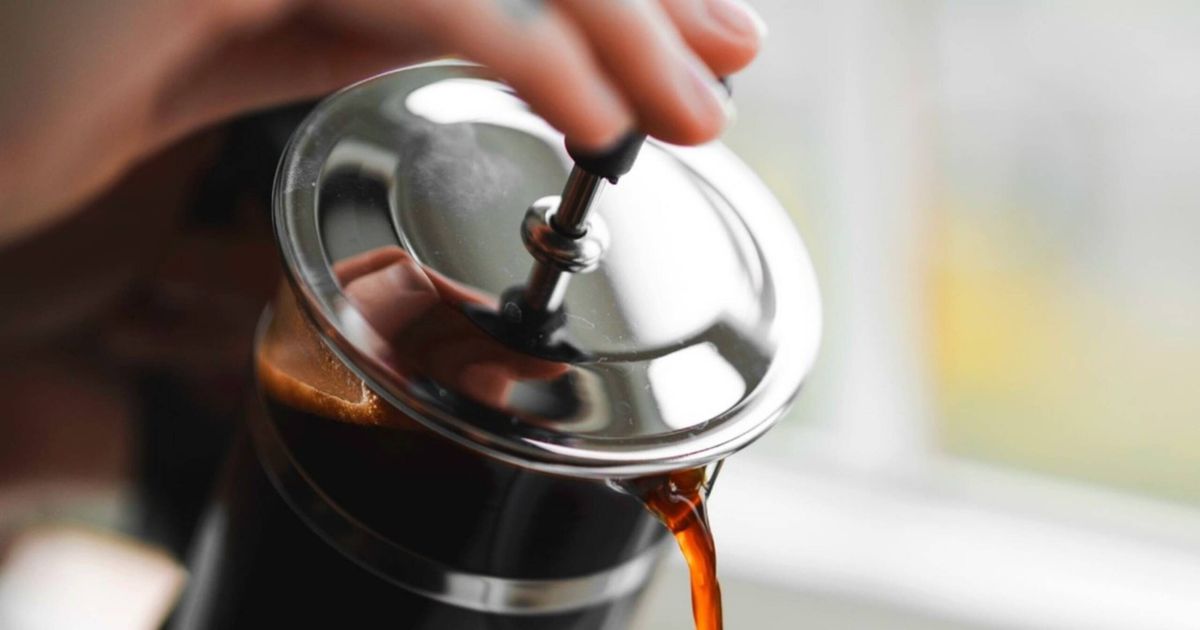 Dia Nacional do Café: safra recorde impulsiona mercado e amplia consumo de cafés especiais no Brasil